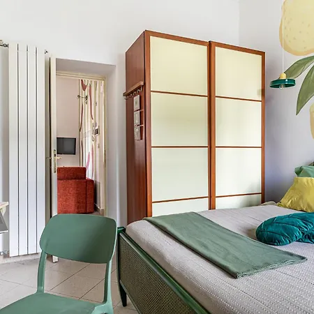 شقة Aromatico Design 2 Da Letto / Centralissimo دْيانو مارينا