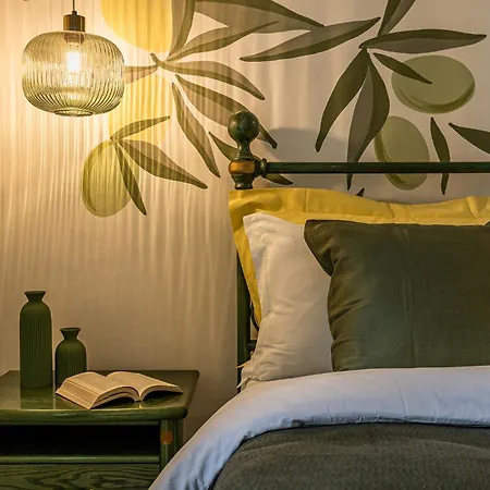 Aromatico Design 2 Da Letto / Centralissimo * دْيانو مارينا
